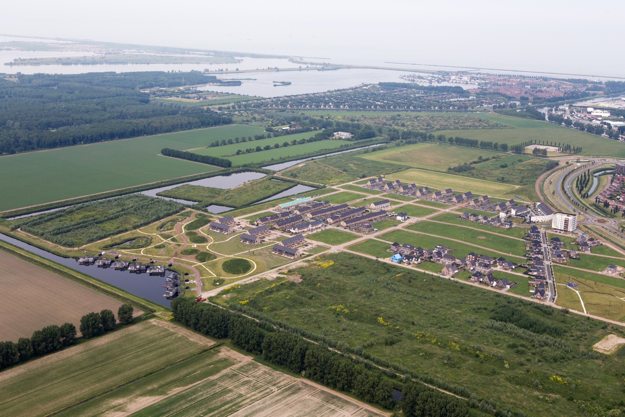 Becks Zich voorstellen Drijvende kracht Kavel kopen: zelf bouwen Lelystad – Wonen in Lelystad